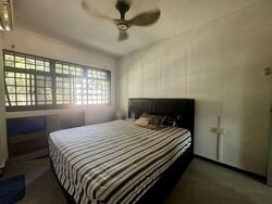 Blk 445 Choa Chu Kang Avenue 4 (Choa Chu Kang), HDB 4 Rooms #582353881